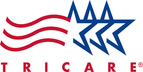 TRICARE Logo png sml