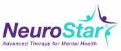 NeuroStar logo_Pantone
